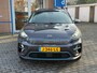 Kia Niro EV E-Niro ExecutiveLine 64 kWh | Trekhaak | SOH 100% | BTW-auto | Stoelverwarming en -verkoeling | park. sensoren V+A + Camera