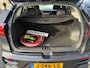 Kia Niro EV E-Niro ExecutiveLine 64 kWh | Trekhaak | SOH 100% | BTW-auto | Stoelverwarming en -verkoeling | park. sensoren V+A + Camera