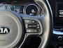 Kia Niro EV E-Niro ExecutiveLine 64 kWh | Trekhaak | SOH 100% | BTW-auto | Stoelverwarming en -verkoeling | park. sensoren V+A + Camera