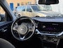 Kia Niro EV E-Niro ExecutiveLine 64 kWh | Trekhaak | SOH 100% | BTW-auto | Stoelverwarming en -verkoeling | park. sensoren V+A + Camera