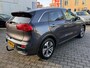 Kia Niro EV E-Niro ExecutiveLine 64 kWh | Trekhaak | SOH 100% | BTW-auto | Stoelverwarming en -verkoeling | park. sensoren V+A + Camera