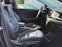 Kia Niro EV E-Niro ExecutiveLine 64 kWh | Trekhaak | SOH 100% | BTW-auto | Stoelverwarming en -verkoeling | park. sensoren V+A + Camera