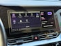 Kia Niro EV E-Niro ExecutiveLine 64 kWh | Trekhaak | SOH 100% | BTW-auto | Stoelverwarming en -verkoeling | park. sensoren V+A + Camera