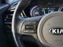 Kia Niro EV E-Niro ExecutiveLine 64 kWh | Trekhaak | SOH 100% | BTW-auto | Stoelverwarming en -verkoeling | park. sensoren V+A + Camera