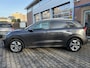 Kia Niro EV E-Niro ExecutiveLine 64 kWh | Trekhaak | SOH 100% | BTW-auto | Stoelverwarming en -verkoeling | park. sensoren V+A + Camera