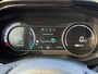 Kia Niro EV E-Niro ExecutiveLine 64 kWh | Trekhaak | SOH 100% | BTW-auto | Stoelverwarming en -verkoeling | park. sensoren V+A + Camera