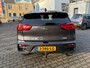 Kia Niro EV E-Niro ExecutiveLine 64 kWh | Trekhaak | SOH 100% | BTW-auto | Stoelverwarming en -verkoeling | park. sensoren V+A + Camera