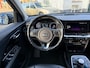 Kia Niro EV E-Niro ExecutiveLine 64 kWh | Trekhaak | SOH 100% | BTW-auto | Stoelverwarming en -verkoeling | park. sensoren V+A + Camera