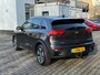 Kia Niro EV E-Niro ExecutiveLine 64 kWh | Trekhaak | SOH 100% | BTW-auto | Stoelverwarming en -verkoeling | park. sensoren V+A + Camera