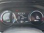 Kia Niro EV e-Niro ExecutiveLine 64 kWh Trekhaak, Full-option, Nieuw geleverd en dealeronderhouden, Schuif/kanteldak, BTW-auto