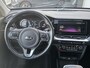 Kia Niro EV e-Niro ExecutiveLine 64 kWh Trekhaak, Full-option, Nieuw geleverd en dealeronderhouden, Schuif/kanteldak, BTW-auto