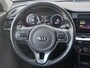 Kia Niro EV e-Niro ExecutiveLine 64 kWh Trekhaak, Full-option, Nieuw geleverd en dealeronderhouden, Schuif/kanteldak, BTW-auto