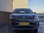 Kia Niro EV e-Niro ExecutiveLine 64 kWh Trekhaak, Full-option, Nieuw geleverd en dealeronderhouden, Schuif/kanteldak, BTW-auto