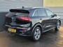 Kia Niro EV e-Niro ExecutiveLine 64 kWh Trekhaak, Full-option, Nieuw geleverd en dealeronderhouden, Schuif/kanteldak, BTW-auto