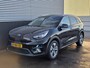 Kia Niro EV e-Niro ExecutiveLine 64 kWh Trekhaak, Full-option, Nieuw geleverd en dealeronderhouden, Schuif/kanteldak, BTW-auto