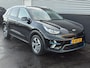 Kia Niro EV e-Niro ExecutiveLine 64 kWh Trekhaak, Full-option, Nieuw geleverd en dealeronderhouden, Schuif/kanteldak, BTW-auto