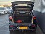 Kia Niro EV e-Niro ExecutiveLine 64 kWh Trekhaak, Full-option, Nieuw geleverd en dealeronderhouden, Schuif/kanteldak, BTW-auto