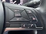 Nissan Juke 1.0 DIG-T N-Design Navigatie, Climate Control, Cruise Control, 19"Lm, Trekhaak, Achteruitrijcamera
