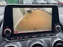 Nissan Juke 1.0 DIG-T N-Design Navigatie, Climate Control, Cruise Control, 19"Lm, Trekhaak, Achteruitrijcamera