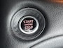 Nissan Juke 1.0 DIG-T N-Design Navigatie, Climate Control, Cruise Control, 19"Lm, Trekhaak, Achteruitrijcamera
