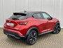 Nissan Juke 1.0 DIG-T N-Design Navigatie, Climate Control, Cruise Control, 19"Lm, Trekhaak, Achteruitrijcamera