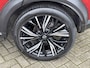 Nissan Juke 1.0 DIG-T N-Design Navigatie, Climate Control, Cruise Control, 19"Lm, Trekhaak, Achteruitrijcamera