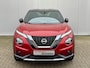 Nissan Juke 1.0 DIG-T N-Design Navigatie, Climate Control, Cruise Control, 19"Lm, Trekhaak, Achteruitrijcamera