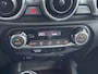 Nissan Juke 1.0 DIG-T N-Design Navigatie, Climate Control, Cruise Control, 19"Lm, Trekhaak, Achteruitrijcamera