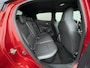 Nissan Juke 1.0 DIG-T N-Design Navigatie, Climate Control, Cruise Control, 19"Lm, Trekhaak, Achteruitrijcamera