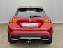 Nissan Juke 1.0 DIG-T N-Design Navigatie, Climate Control, Cruise Control, 19"Lm, Trekhaak, Achteruitrijcamera