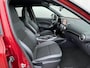 Nissan Juke 1.0 DIG-T N-Design Navigatie, Climate Control, Cruise Control, 19"Lm, Trekhaak, Achteruitrijcamera