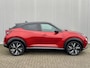 Nissan Juke 1.0 DIG-T N-Design Navigatie, Climate Control, Cruise Control, 19"Lm, Trekhaak, Achteruitrijcamera