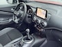 Nissan Juke 1.0 DIG-T N-Design Navigatie, Climate Control, Cruise Control, 19"Lm, Trekhaak, Achteruitrijcamera