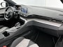 Peugeot 3008 1.6 HYbrid Plug in Première 300 pk Automaat | Accu 96% | Kunstlederen/Alcantara Bekleding | Navigatie | Climate Control | Adaptieve Cruise Control | Achteruitrijcamera | Parkeersensoren Voor + Achter | Dodehoek Detectie | LED | Keyless Entry/Start | 19" Lichtmetalen Velgen | Apple Carplay/Android Auto |