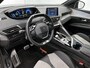 Peugeot 3008 1.6 HYbrid Plug in Première 300 pk Automaat | Accu 96% | Kunstlederen/Alcantara Bekleding | Navigatie | Climate Control | Adaptieve Cruise Control | Achteruitrijcamera | Parkeersensoren Voor + Achter | Dodehoek Detectie | LED | Keyless Entry/Start | 19" Lichtmetalen Velgen | Apple Carplay/Android Auto |