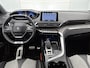 Peugeot 3008 1.6 HYbrid Plug in Première 300 pk Automaat | Accu 96% | Kunstlederen/Alcantara Bekleding | Navigatie | Climate Control | Adaptieve Cruise Control | Achteruitrijcamera | Parkeersensoren Voor + Achter | Dodehoek Detectie | LED | Keyless Entry/Start | 19" Lichtmetalen Velgen | Apple Carplay/Android Auto |