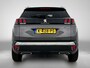 Peugeot 3008 1.6 HYbrid Plug in Première 300 pk Automaat | Accu 96% | Kunstlederen/Alcantara Bekleding | Navigatie | Climate Control | Adaptieve Cruise Control | Achteruitrijcamera | Parkeersensoren Voor + Achter | Dodehoek Detectie | LED | Keyless Entry/Start | 19" Lichtmetalen Velgen | Apple Carplay/Android Auto |