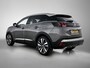 Peugeot 3008 1.6 HYbrid Plug in Première 300 pk Automaat | Accu 96% | Kunstlederen/Alcantara Bekleding | Navigatie | Climate Control | Adaptieve Cruise Control | Achteruitrijcamera | Parkeersensoren Voor + Achter | Dodehoek Detectie | LED | Keyless Entry/Start | 19" Lichtmetalen Velgen | Apple Carplay/Android Auto |