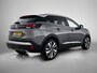 Peugeot 3008 1.6 HYbrid Plug in Première 300 pk Automaat | Accu 96% | Kunstlederen/Alcantara Bekleding | Navigatie | Climate Control | Adaptieve Cruise Control | Achteruitrijcamera | Parkeersensoren Voor + Achter | Dodehoek Detectie | LED | Keyless Entry/Start | 19" Lichtmetalen Velgen | Apple Carplay/Android Auto |