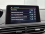 Peugeot 3008 1.6 HYbrid Plug in Première 300 pk Automaat | Accu 96% | Kunstlederen/Alcantara Bekleding | Navigatie | Climate Control | Adaptieve Cruise Control | Achteruitrijcamera | Parkeersensoren Voor + Achter | Dodehoek Detectie | LED | Keyless Entry/Start | 19" Lichtmetalen Velgen | Apple Carplay/Android Auto |