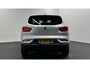 Renault Kadjar 1.5 Blue dCi Intens NAVI CRUISE LM ECC AUTOMAAT.