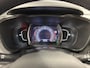 Renault Kadjar 1.5 Blue dCi Intens NAVI CRUISE LM ECC AUTOMAAT.
