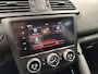 Renault Kadjar 1.5 Blue dCi Intens NAVI CRUISE LM ECC AUTOMAAT.