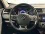 Renault Kadjar 1.5 Blue dCi Intens NAVI CRUISE LM ECC AUTOMAAT.