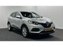 Renault Kadjar 1.5 Blue dCi Intens NAVI CRUISE LM ECC AUTOMAAT.
