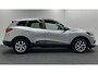 Renault Kadjar 1.5 Blue dCi Intens NAVI CRUISE LM ECC AUTOMAAT.