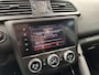 Renault Kadjar 1.5 Blue dCi Intens NAVI CRUISE LM ECC AUTOMAAT.