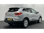 Renault Kadjar 1.5 Blue dCi Intens NAVI CRUISE LM ECC AUTOMAAT.