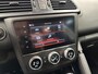 Renault Kadjar 1.5 Blue dCi Intens NAVI CRUISE LM ECC AUTOMAAT.
