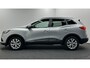Renault Kadjar 1.5 Blue dCi Intens NAVI CRUISE LM ECC AUTOMAAT.